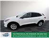 2022 Ford Escape SE (Stk: PR19229) in Windsor - Image 3 of 26