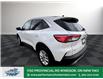 2022 Ford Escape SE (Stk: PR19229) in Windsor - Image 5 of 26