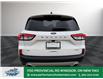 2022 Ford Escape SE (Stk: PR19229) in Windsor - Image 6 of 26