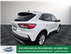 2022 Ford Escape SE (Stk: PR19229) in Windsor - Image 7 of 26