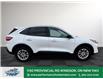 2022 Ford Escape SE (Stk: PR19229) in Windsor - Image 8 of 26