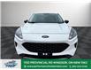 2022 Ford Escape SE (Stk: PR19229) in Windsor - Image 10 of 26