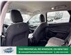 2022 Ford Escape SE (Stk: PR19229) in Windsor - Image 12 of 26