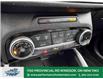 2022 Ford Escape SE (Stk: PR19229) in Windsor - Image 23 of 26