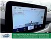 2022 Ford Escape SE (Stk: PR19229) in Windsor - Image 24 of 26