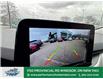 2022 Ford Escape SE (Stk: PR19229) in Windsor - Image 25 of 26