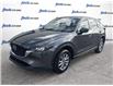 2023 Mazda CX-5 GX (Stk: 162176) in London - Image 1 of 26