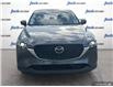 2023 Mazda CX-5 GX (Stk: 162176) in London - Image 2 of 26