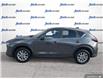 2023 Mazda CX-5 GX (Stk: 162176) in London - Image 3 of 26