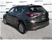 2023 Mazda CX-5 GX (Stk: 162176) in London - Image 4 of 26