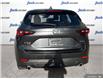 2023 Mazda CX-5 GX (Stk: 162176) in London - Image 5 of 26