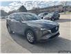 2023 Mazda CX-5 GX (Stk: 162176) in London - Image 6 of 26