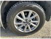 2023 Mazda CX-5 GX (Stk: 162176) in London - Image 7 of 26