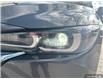 2023 Mazda CX-5 GX (Stk: 162176) in London - Image 9 of 26