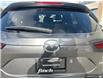 2023 Mazda CX-5 GX (Stk: 162176) in London - Image 10 of 26