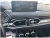 2023 Mazda CX-5 GX (Stk: 162176) in London - Image 20 of 26