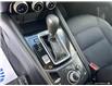 2023 Mazda CX-5 GX (Stk: 162176) in London - Image 21 of 26