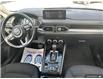 2023 Mazda CX-5 GX (Stk: 162176) in London - Image 26 of 26