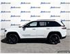 2023 Jeep Grand Cherokee Limited (Stk: 162104) in London - Image 3 of 26