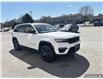 2023 Jeep Grand Cherokee Limited (Stk: 162104) in London - Image 6 of 26