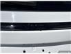2023 Jeep Grand Cherokee Limited (Stk: 162104) in London - Image 10 of 26