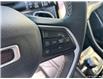 2023 Jeep Grand Cherokee Limited (Stk: 162104) in London - Image 17 of 26