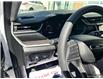 2023 Jeep Grand Cherokee Limited (Stk: 162104) in London - Image 18 of 26