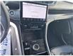 2023 Jeep Grand Cherokee Limited (Stk: 162104) in London - Image 20 of 26