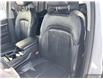 2023 Jeep Grand Cherokee Limited (Stk: 162104) in London - Image 22 of 26