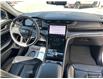 2023 Jeep Grand Cherokee Limited (Stk: 162104) in London - Image 25 of 26