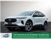 2025 Ford Escape ST-Line (Stk: ES92812) in Windsor - Image 1 of 28