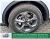 2025 Ford Escape ST-Line (Stk: ES92812) in Windsor - Image 2 of 28