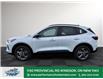 2025 Ford Escape ST-Line (Stk: ES92812) in Windsor - Image 4 of 28