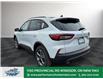 2025 Ford Escape ST-Line (Stk: ES92812) in Windsor - Image 5 of 28
