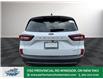 2025 Ford Escape ST-Line (Stk: ES92812) in Windsor - Image 6 of 28