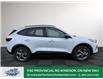 2025 Ford Escape ST-Line (Stk: ES92812) in Windsor - Image 9 of 28