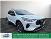 2025 Ford Escape ST-Line (Stk: ES92812) in Windsor - Image 10 of 28