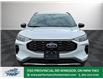 2025 Ford Escape ST-Line (Stk: ES92812) in Windsor - Image 11 of 28