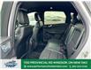 2025 Ford Escape ST-Line (Stk: ES92812) in Windsor - Image 12 of 28