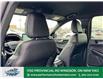 2025 Ford Escape ST-Line (Stk: ES92812) in Windsor - Image 14 of 28