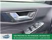 2025 Ford Escape ST-Line (Stk: ES92812) in Windsor - Image 16 of 28
