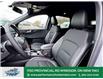 2025 Ford Escape ST-Line (Stk: ES92812) in Windsor - Image 17 of 28