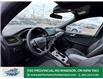 2025 Ford Escape ST-Line (Stk: ES92812) in Windsor - Image 19 of 28