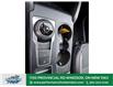 2025 Ford Escape ST-Line (Stk: ES92812) in Windsor - Image 20 of 28
