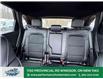 2025 Ford Escape ST-Line (Stk: ES92812) in Windsor - Image 21 of 28