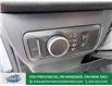 2025 Ford Escape ST-Line (Stk: ES92812) in Windsor - Image 22 of 28
