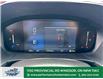 2025 Ford Escape ST-Line (Stk: ES92812) in Windsor - Image 23 of 28