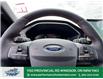 2025 Ford Escape ST-Line (Stk: ES92812) in Windsor - Image 24 of 28