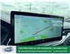 2025 Ford Escape ST-Line (Stk: ES92812) in Windsor - Image 25 of 28
