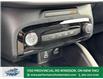 2025 Ford Escape ST-Line (Stk: ES92812) in Windsor - Image 26 of 28